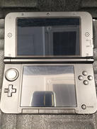 ニンテンドー 3DSLL|NINTENDO / 任天堂