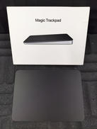 MAGIC TRACKPAD2|APPLE
