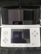 ニンテンドー 3DS|NINTENDO