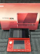 ニンテンドー 3DS|NINTENDO