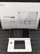 ニンテンドー 3DS|NINTENDO