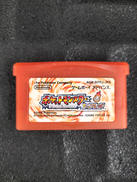 ゲームボーイアドバンスソフト|NINTENDO