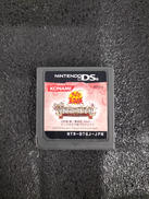 DSソフト テニスの王子様 もっと学園祭の王子様|KONAMI