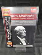 DVD|(株)ワーナーミュージック・ジャパン