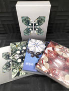 A K2C ENTERTAINMENT SUNRICE 米盛|(株)ソニー・ミュージックレコーズ((株)ソニー・ミュージ