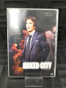 DVD|(株)宝塚クリエイティブアーツ