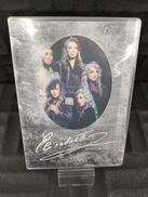 DVD|(株)宝塚クリエイティブアーツ