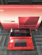 ニンテンドー 3DS|任天堂