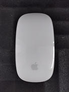 MAGIC MOUSE|APPLE