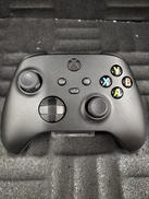 XBOXコントローラー|MICROSOFT