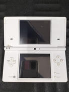DSI|NINTENDO / 任天堂