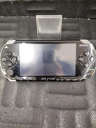 PSP|SONY