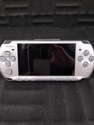 PSP|SONY