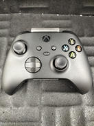 XBOXコントローラー|MICROSOFT