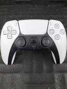 PS5コントローラー|SONY