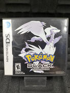 DSソフト|NINTENDO