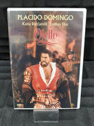 DVD|紀伊國屋書店