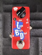 エフェクター|E.W.S