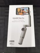 ジンバル|INSTA360