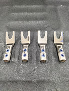 Y型ラグ|オヤイデ電気