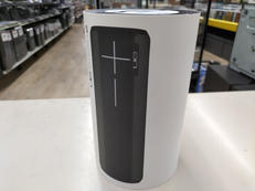 LOGICOOL　WS710BK|LOGICOOL