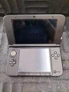 3DSLL|NINTENDO