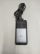 A9126|ANKER
