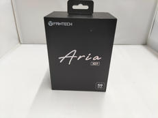 FRANTECH　ARIA　ＸＤ７　BK|FRANTECH