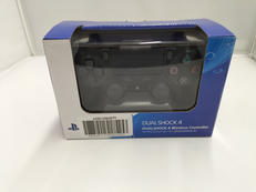 SONY　CUH-ZCT2J|SONY