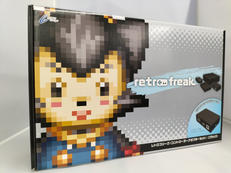 CYBER　GADGET　CY-RF-BBK|CYBER GADGET