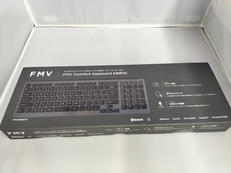 FUJITSU　FMVKB800T1|FUJITSU