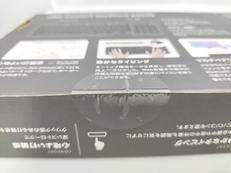imgMap['COMMENT']}