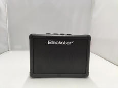 ギターアンプ|BLACKSTAR
