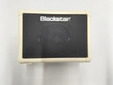 ギターアンプ|BLACKSTAR