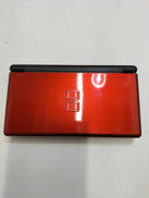 DS LITE|NINTENDO