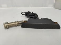 FISHMAN RARE EARTH|FISHMAN