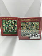 CD HMOとかの中の人。 / 増殖気味 X≒MULTIPL|ソニーミュージック