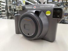 FUJIFILM　INSTAX 500AF|FUJIFILM