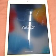 APPLE　3A141J/A|APPLE