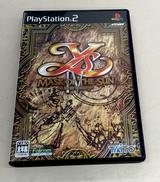 プレイステーション2ソフト|オフモール - 中古通販のハードオフ