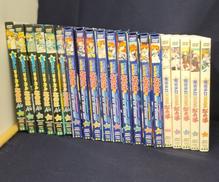 魔法少女リリカルなのはセット|キングレコード