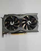 グラフィックボード|ZOTAC