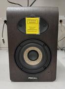 モニタースピーカー（１本のみ）|FOCAL