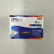 インクセット|EPSON