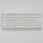 キーボード|REALFORCE