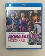 BLU-RAY|ワーナーミュジックジャパン