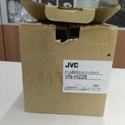 ドーム型カメラ|JVC KENWOOD
