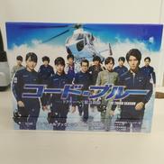 BLU-RAY|フジテレビ