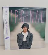 LPレコード|CBS/SONY