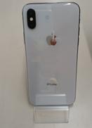 IPHONE X(256GB)|APPLE/DOCOMO